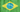 GiseRose Brasil